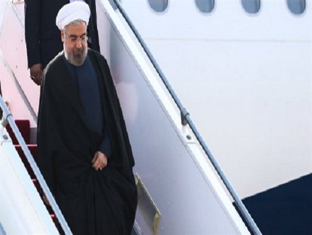 دست آورد بیجار گروس از یک سفر ۲۴ ساعته