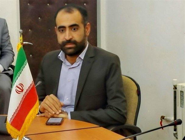بارش باران در کوهدشت خسارتی نداشت