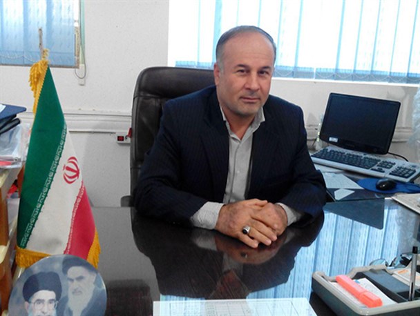 ثبت نام بیش از ۲۰۰ نفرجهت عضویت در شورای اسلامی بیضا