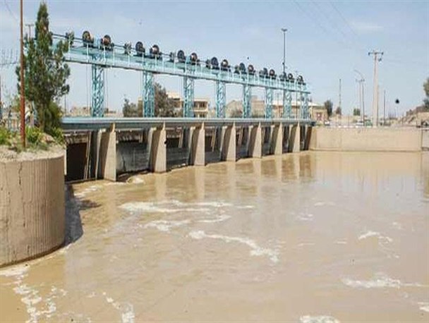 تناقض در برداشت از صنعت گردشگری توسط پلیس شهر زهک