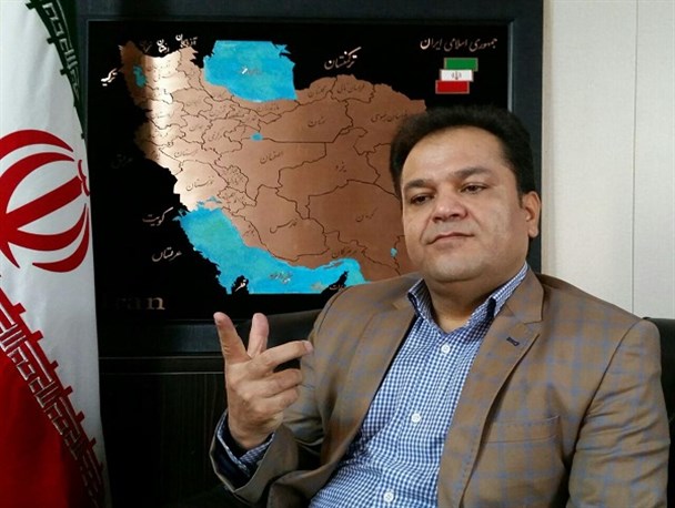 کشور تنها بر اساس اقتصاد مقاومتی اداره می شود/ سازمان ها و مردم به تحقق اقتصاد مقاومتی کمک کنند