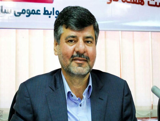 قیمت پرتغال ترکیه ای در گلستان مشخص شد!