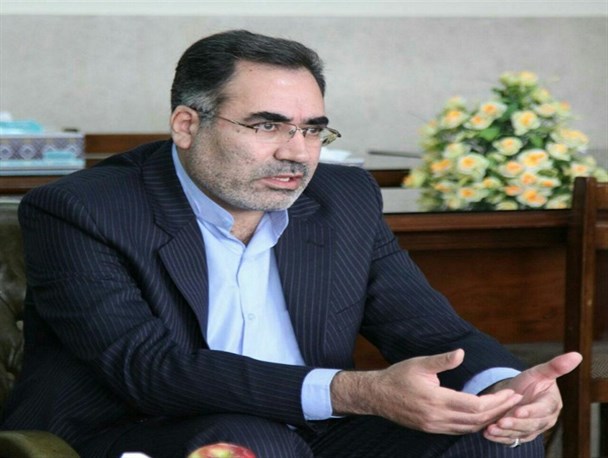 ثبت نام ۱۴۶ داوطلب برای عضویت در شوراهای اسلامی شهر و روستا تا پایان روز پنجم نام نویسی