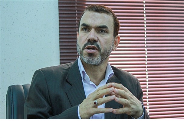 برنامه‌ای برای استفاده از ظرفیت‌های فرهنگی و اقتصادی راهیان نور در خوزستان تدوین شود