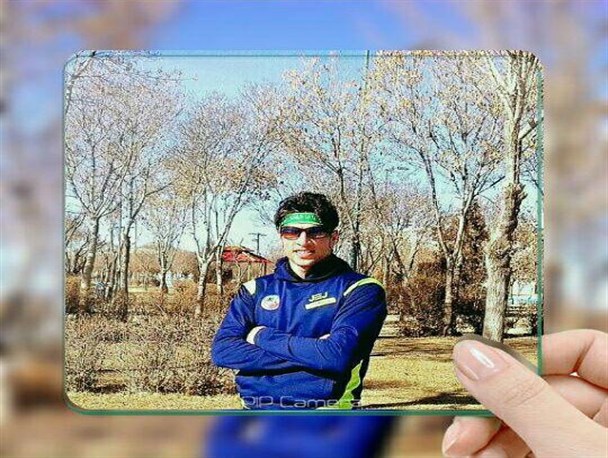 دعوت ۱۶ بازیکن به اردوی تیم ملی کبدی آقایان