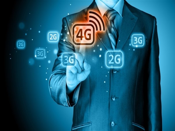 نارضایتی شهروندان چرامی از اختلال در شبکه اینترنتی 4G /مدیران تدبیر یا مدیران بی تدبیر؟