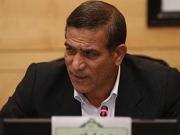 بیش از ۵ هزار نفر در انتخابات شورا ثبت نام کرده‌اند