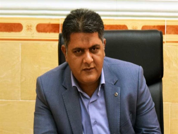 پذیرش یک هزارو  ۸۴۵ نفر در مراکز اسکان فرهنگیان بندرلنگه