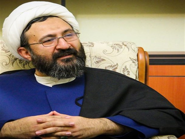 ضرورت استفاده از کالای تولید داخل برای ارتقای سطح اقتصادی کشور