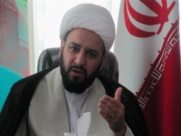 اقدامات و عملکرد مقتدرانه پلیس امنیت و آرامش را برای مردم به دنبال دارد