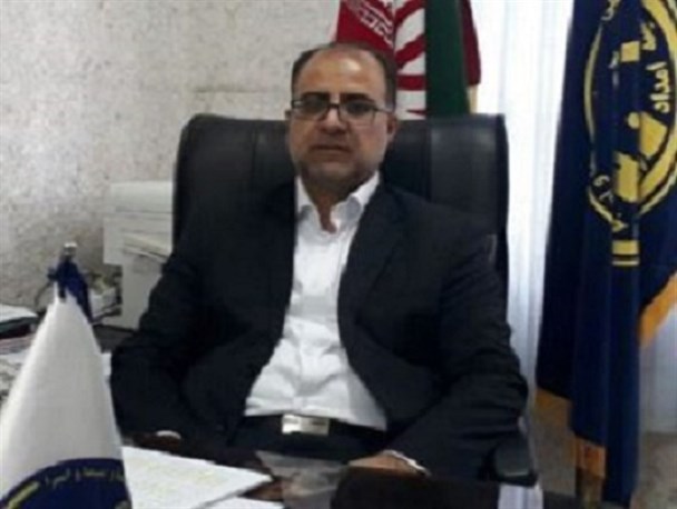 تشریح اقدامات کمیته امداد امام(ره) شهر قدس در سال ۹۶
