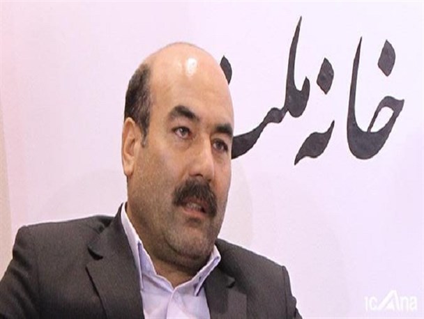 سال گذشته اقدامات مناسبی در خصوص اقتصاد مقاومتی انجام نشد