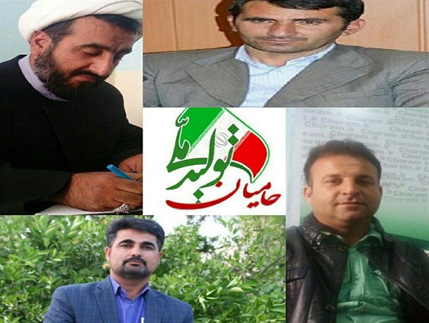 حمایت از تولید ملی،مقدمه ی اشتغال خواهد بود