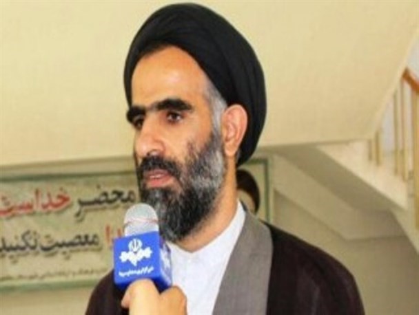 حمایت از کالای ایرانی ریشه اقتصادی کشور را تقویت می‌کند