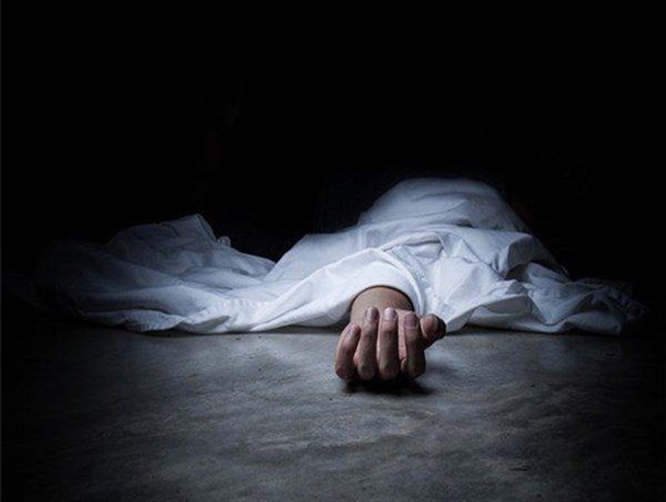 مرگ مادر و فرزند گلستانی به علت آتش سوزی عمدی!