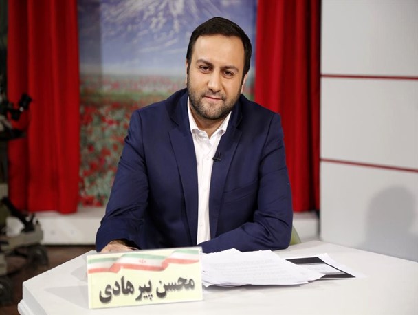 تفکر کارگزاران حقی برای زندگی کردن قشر ضعیف در تهران قائل نیست