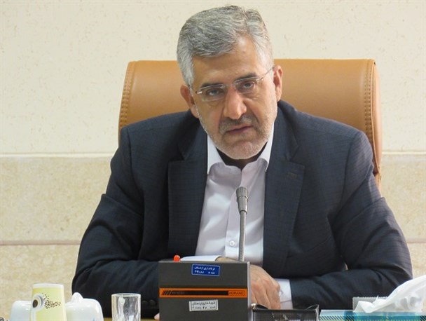 بازدید ۷۰۰۰ نفری گردشگران از آثار تاریخی اردستان