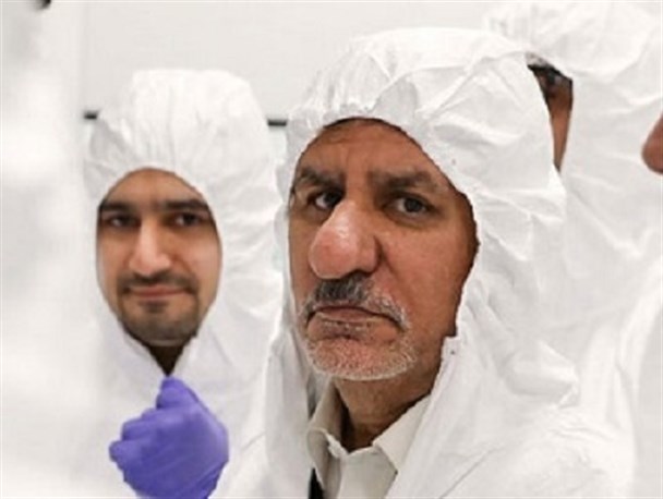 هزینه های سرسام آور هیئت همراه 70 نفره جهانگیری در سفر چند ساعته به گلستان/ پشت پرده عزل مناف هاشمی چه بود؟/ آقای معاون اول فقط به افزایش بحران کمک کرد