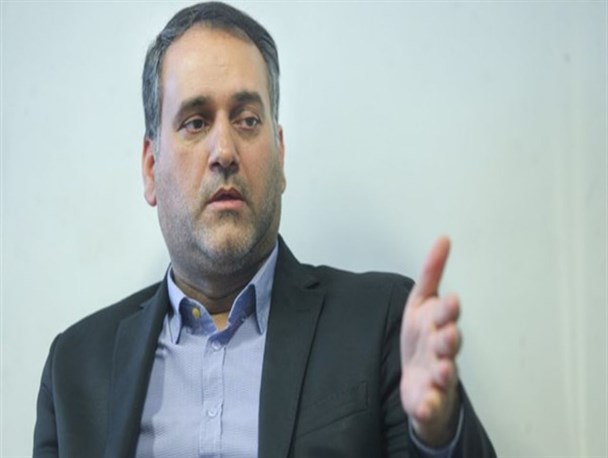 یارانه های پنهان باید تعیین تکلیف شود/ سامانه جامع تجارت الکترونیک مبنای رونق تولید است
