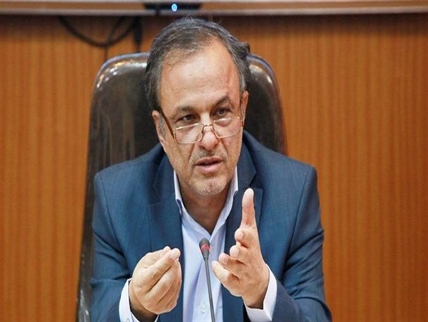 ارسال ۳۸۰  تن کمک‌های اضطراری خراسان رضوی به مناطق سیل‌زده گلستان