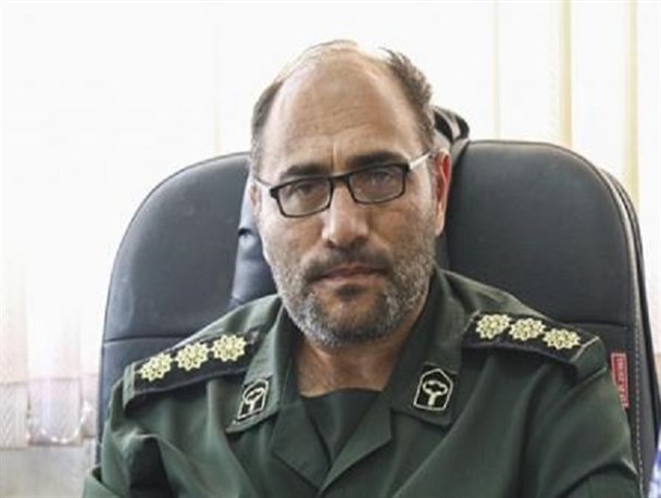آمادگی تمام نواحی بسیج اردبیل برای جمع آوری کمک های مردمی به سیل زدگان/ ارسال کمک های مردمی تا پایان هفته ادامه دارد