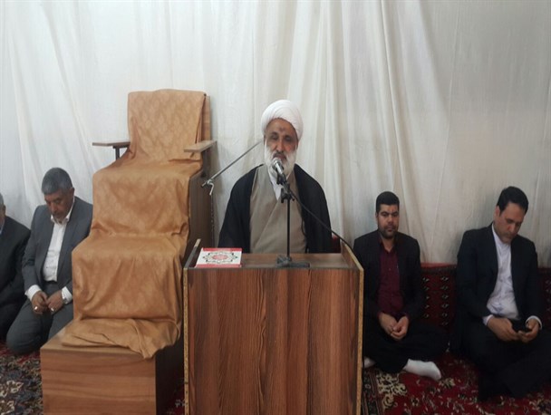 جهاد اقتصادی نیازمند فرهنگ سازی است