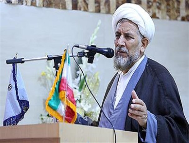 جلوگیری از تعطیلی کارخانه‌ها مهمترین اقدام دستگاه قضا بود/ کاهش ۷درصدی ورودی پرونده‌های طلاق