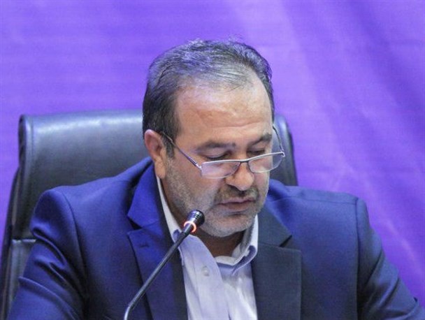 پاسخ استاندار فارس به شایعه شکستن سیل بند در شیراز