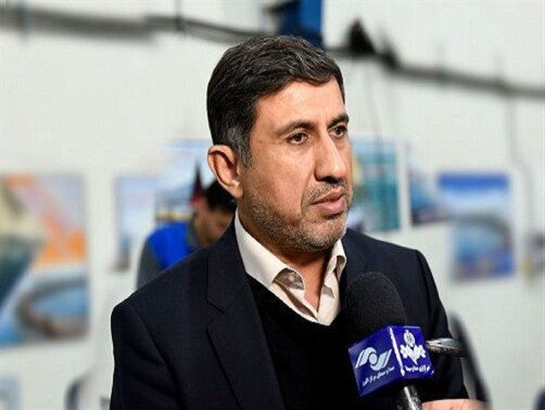 استاندار البرز مدیران استان را ممنوع الخروج کرد/ کاهش ۱۰۰ درصدی تصادفات فوتی ایام نوروز در البرز