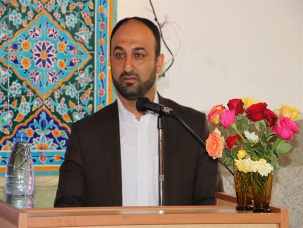 هموارسازی مسیر تولید در دستور کار دولت قرار بگیرد/ حمایت از نخبگان گامی موثر برای تحقق شعار سال است