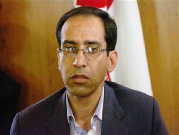 مرغ کشتار روز از امروز در سطح استان توزیع می شود