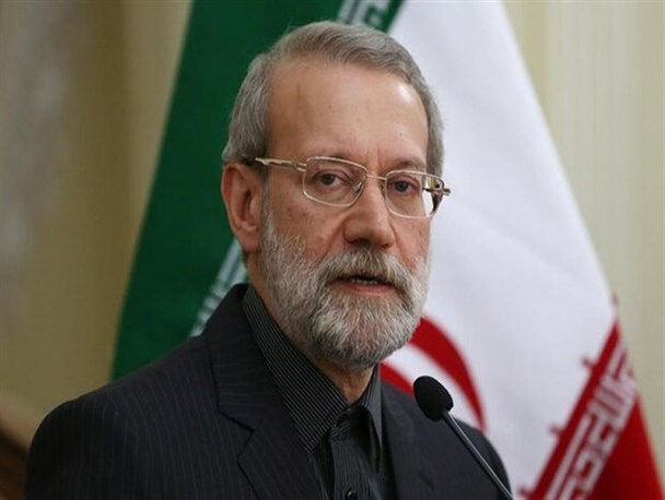 جلسات مجلس بموقع و با پروتکل جدید تشکیل می‌شود