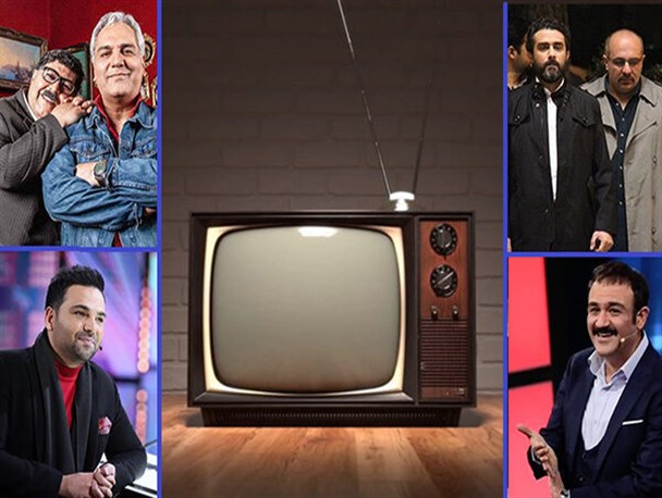 امیدهایی که با «گاندو» و «هیولا» زنده شد!