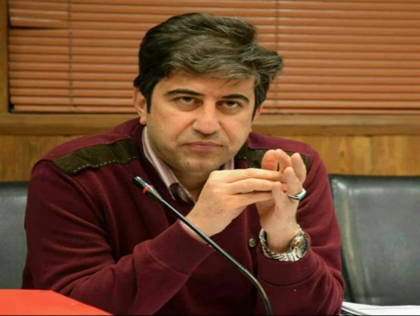 ایجاد محدودیت برای ورود به تفرجگاه‌های نیشابور تا پایان فروردین