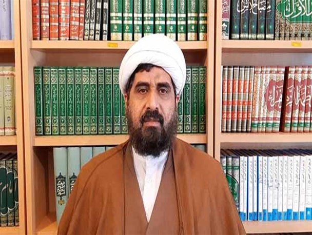 پویش مردمی «نذر سلامت» در سرخس راه‌اندازی شد