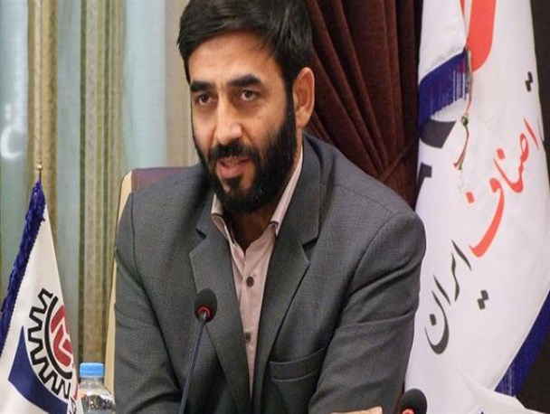 تولیدکننده های کالای مقابله با کرونا از معافیت مالیاتی برخوردار می شوند/ کمک 30 مرکز نیکوکاری بسیج اصناف کشور به کسبه کم درآمد