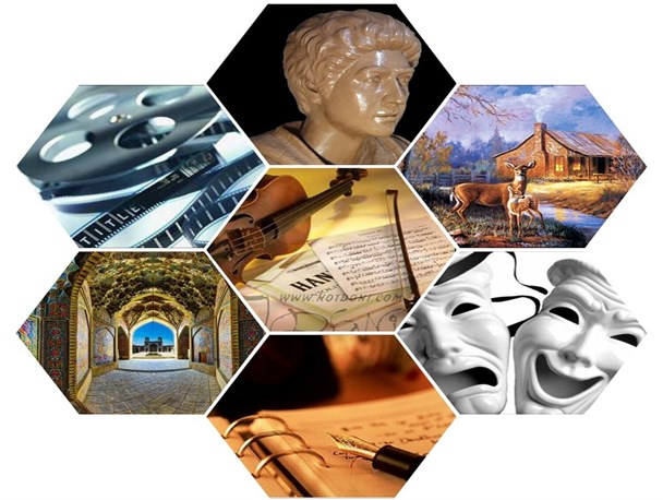 اقتصاد دانش‌بنیان حلقه مفقوده رونق محصولات هنری در البرز است/ کاهش بهره‌وری؛ عامل کوچ هنرمندان