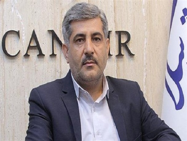 نامگذاری شعار سال توسط رهبر انقلاب راهبردی بی‌نظیر در مدیریت کلان کشور است