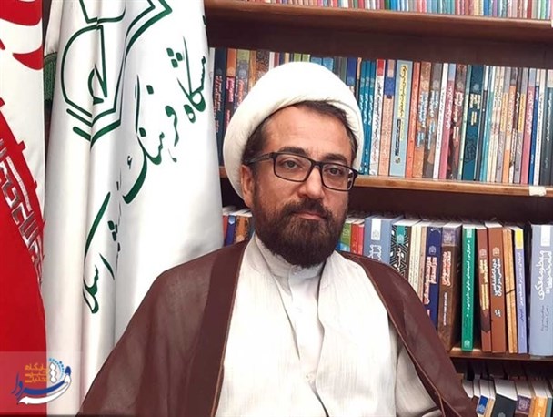 اقتصاد دانش‌بنیان جهشی بزرگ در اقتصاد ایران به وجود خواهد آورد