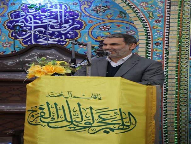 قرن چهاردهم تقابل مکاتب حکمرانی در دنیا بود