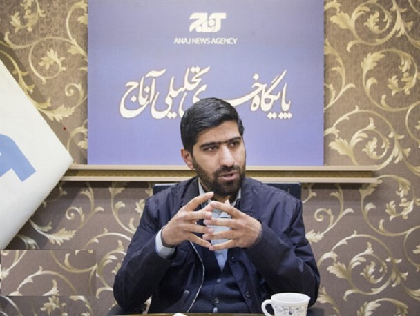 به شخص کاری نداشتم، استیضاح زود بود/ درآمد پایدار نیاز به سرمایه‌گذاری شهرداری دارد