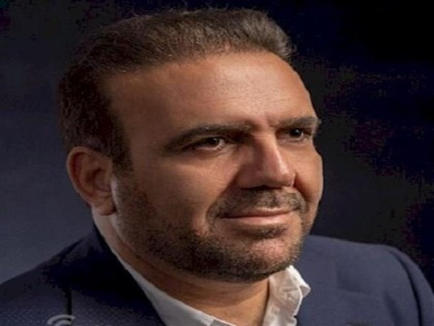 تحقق شعار سال با عزم جهادی و انقلابی امکان پذیر است