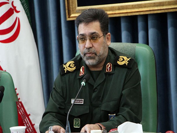 ظرفیت بسیج پای کار تحقق شعار سال/شناخت ظرفیت‌های بومی نقش اصلی در اجرای شعار امسال دارد