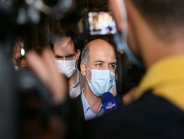 اجرای بزرگترین پروژه عمرانی برای آبرسانی به ۱۰ هزار روستا/ بهره‌مندی روستایی سیستان و بلوچستان از آب شرب به بالای ۹۰ درصد می‌رسد