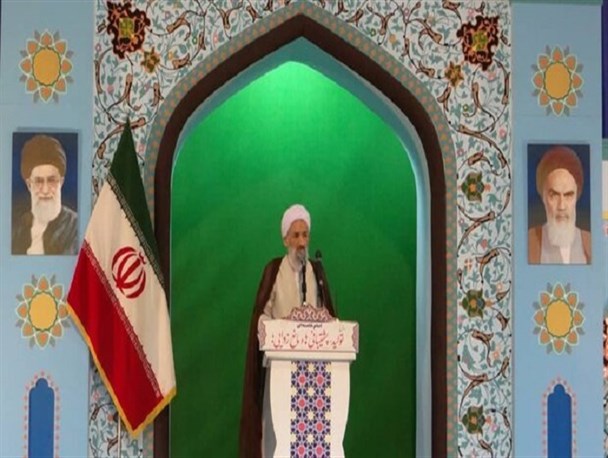 اقدام دولت برای مقابله با تصرف عرصه‌های طبیعی ستودنی است/ لزوم توجه مسئولان به تولید دانش‌بنیان و اشتغال