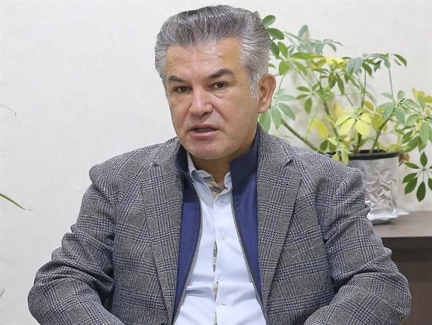 استیلی: طارمی و جهانبخش فردا به ما اضافه می‌شوند/ بدون تماشاگر بودن مسابقه را اعلام نکرده‌اند