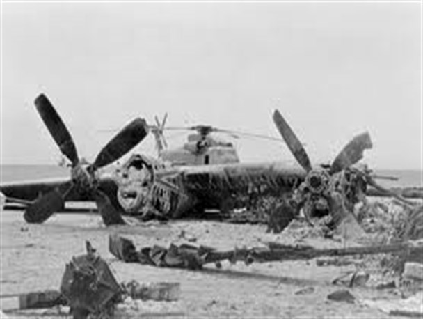 نظرات خواندنی وکلای ملت و چهره‌های سیاسی در مورد آمریکا/دشمنی غیر قابل اعتماد که همچنان بر دشمنی پافشاری می کند