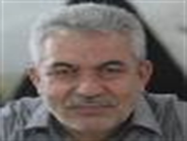 آمار بالای تعطیلی کارخانجات و اخراج کارگران در مازندران