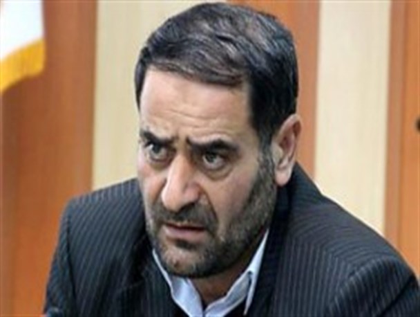 تناقض در گفتار و عمل، عامل شکست دولت در طرح انصراف از یارانه
