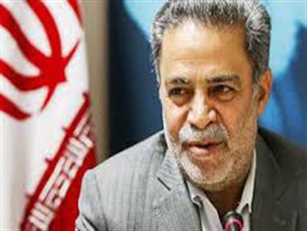 زنان جامعه ما نشان داده اند که می توانند نقشهای ارزنده ای را در اجتماع ایفا کنند